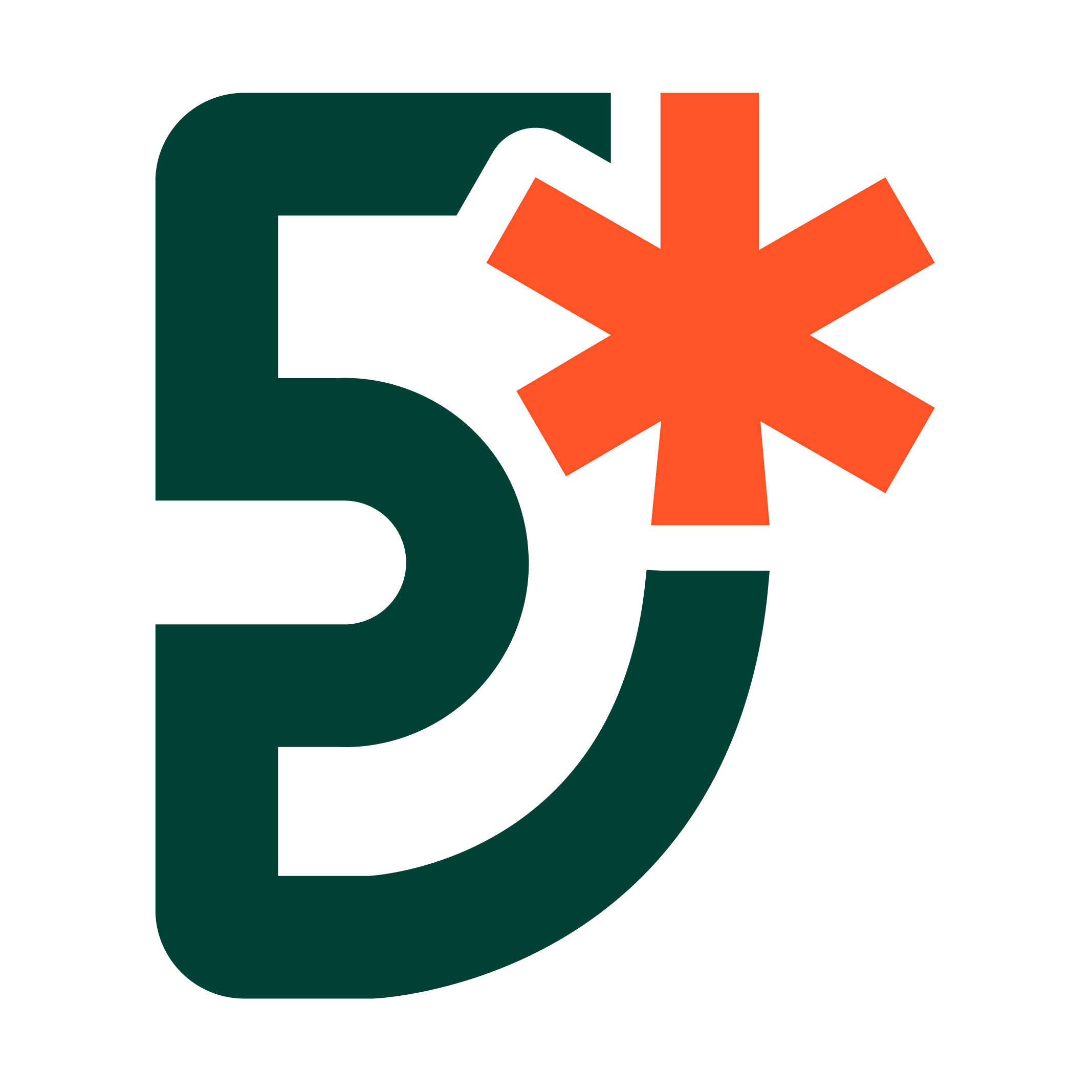PRONIXMARKS.CO