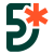 Logo_PRONIXMARKS-01