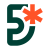 Site icon